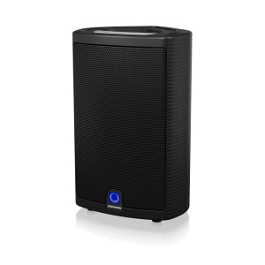 Turbosound MILAN M10 активная акустическая система в Усть-Катаве
