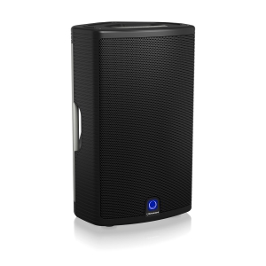 Turbosound MILAN M12 активная акустическая система в Усть-Катаве