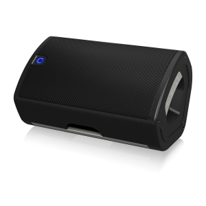 Turbosound MILAN M12 активная акустическая система в Усть-Катаве