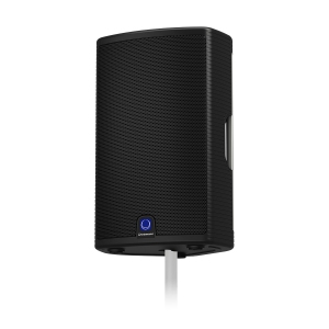 Turbosound MILAN M12 активная акустическая система в Усть-Катаве
