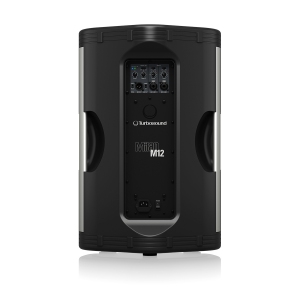 Turbosound MILAN M12 активная акустическая система в Усть-Катаве