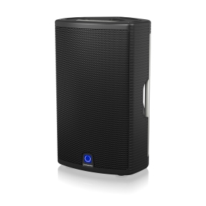 Turbosound MILAN M12 активная акустическая система в Усть-Катаве