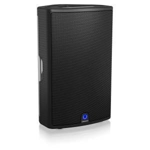 Turbosound MILAN M15 активная акустическая система в Усть-Катаве