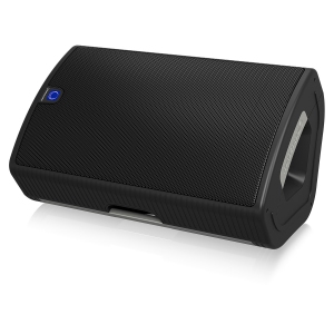 Turbosound MILAN M15 активная акустическая система в Усть-Катаве