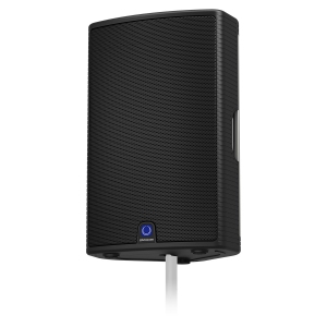 Turbosound MILAN M15 активная акустическая система в Усть-Катаве