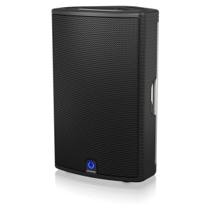 Turbosound MILAN M15 активная акустическая система в Усть-Катаве