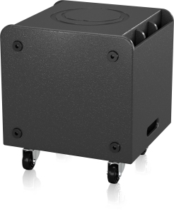 Turbosound Milan M15B сабвуфер активный в Усть-Катаве