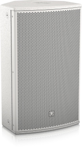 Turbosound NuQ102-AN Активная акустическая система в Усть-Катаве