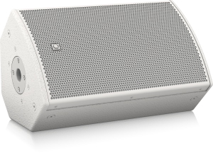 Turbosound NuQ102-AN Активная акустическая система в Усть-Катаве