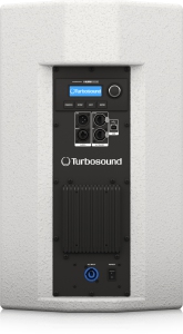 Turbosound NuQ102-AN Активная акустическая система в Усть-Катаве