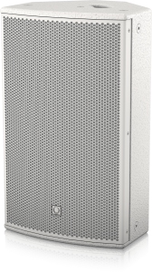 Turbosound NuQ102-AN Активная акустическая система в Усть-Катаве