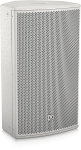 Turbosound NuQ122-AN Активная акустическая система в Усть-Катаве