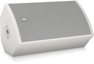 Turbosound NuQ122-AN Активная акустическая система в Усть-Катаве