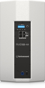 Turbosound NuQ122-AN Активная акустическая система в Усть-Катаве