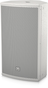 Turbosound NuQ122-AN Активная акустическая система в Усть-Катаве