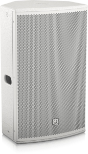 Turbosound NuQ152-AN Активная акустическая система в Усть-Катаве