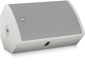 Turbosound NuQ152-AN Активная акустическая система в Усть-Катаве