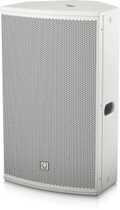 Turbosound NuQ152-AN Активная акустическая система в Усть-Катаве