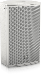 Turbosound NuQ82-AN Активная акустическая система в Усть-Катаве