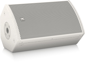Turbosound NuQ82-AN Активная акустическая система в Усть-Катаве