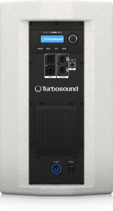 Turbosound NuQ82-AN Активная акустическая система в Усть-Катаве