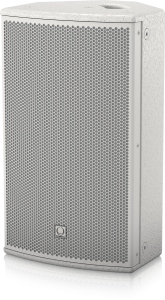 Turbosound NuQ82-AN Активная акустическая система в Усть-Катаве