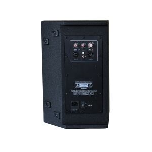 XLine ALFA P-10A Акустическая система активная в Усть-Катаве