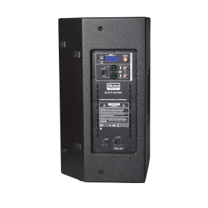 XLine ALFA P-12A DSP Акустическая система активная с DSP и Bluetooth в Усть-Катаве