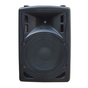 XLine BAF-10A Акустическая система активная с MP3 плеером и Bluetooth в Усть-Катаве
