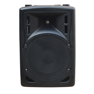 XLine BAF-8A Акустическая система активная с MP3 плеером и Bluetooth в Усть-Катаве