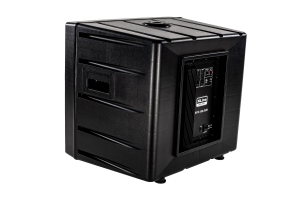 XLine SPX-18A SUB Сабвуфер активный в Усть-Катаве