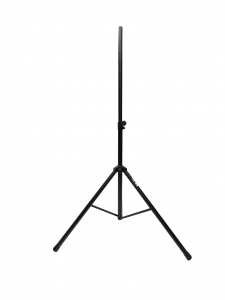 XLine Stand AS-30M Стойка для акустических систем в Усть-Катаве